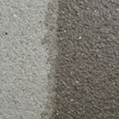 TD-XF2水泥地面起砂处理剂（油性）